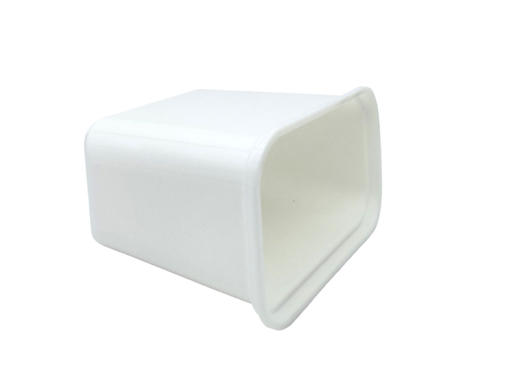 Zásobník na olej fritézy DeLonghi, 5325167200