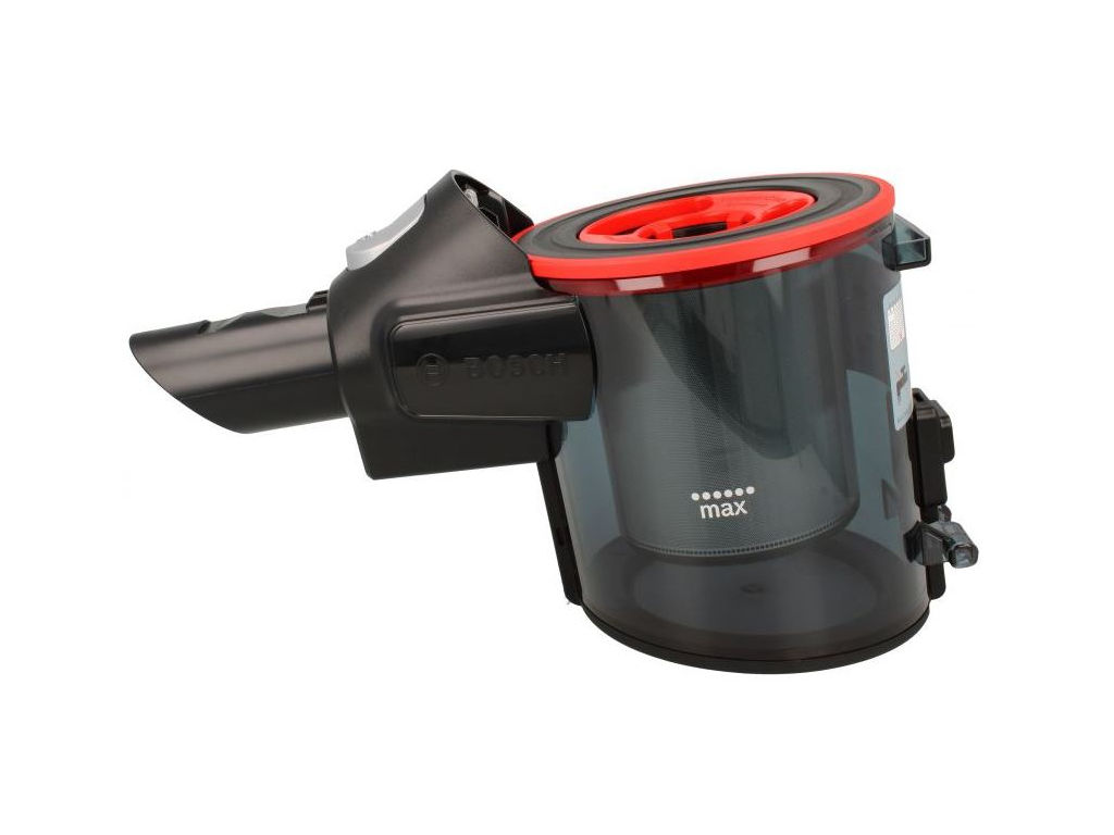 Zásobník na prach pro vysavač 12040144 BOSCH / SIEMENS, originál