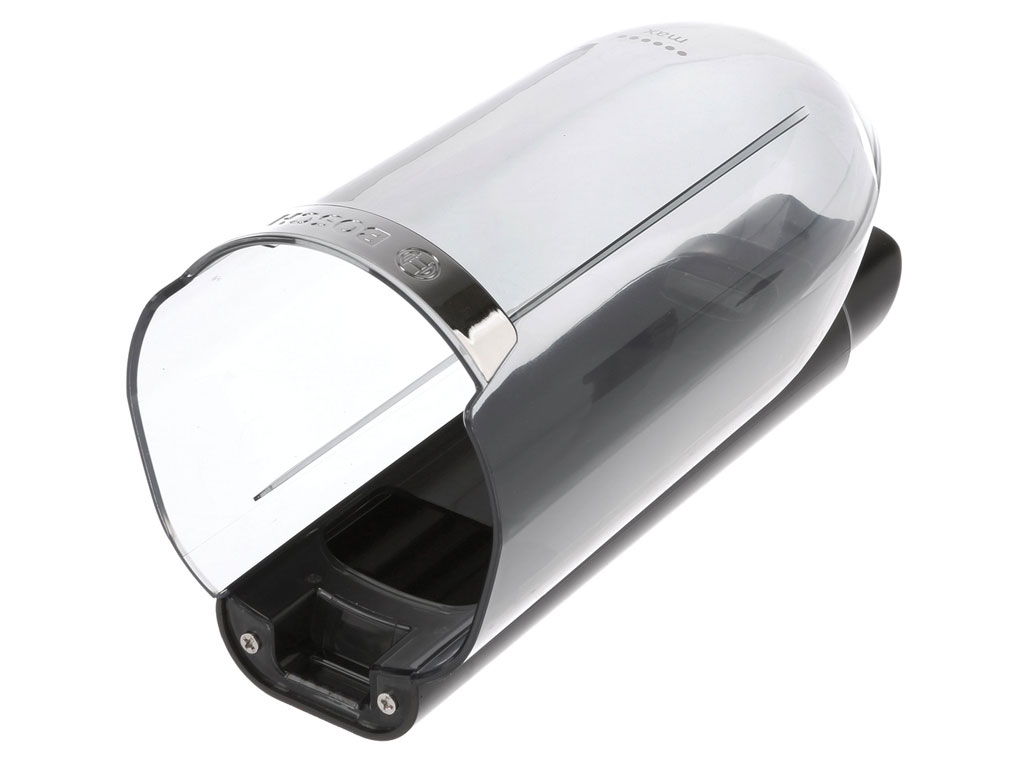 Zásobník na prach pro vysavač Bosch / Siemens - 12026534