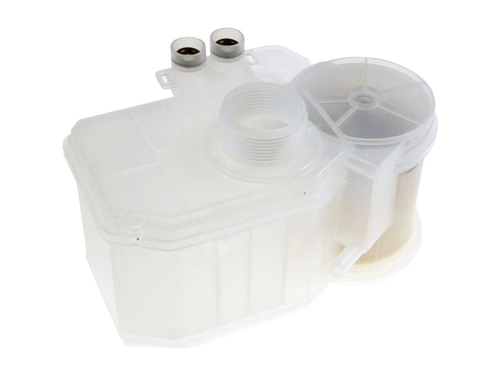 Zásobník na sůl do myčky 258210000095 GALANZ, originál