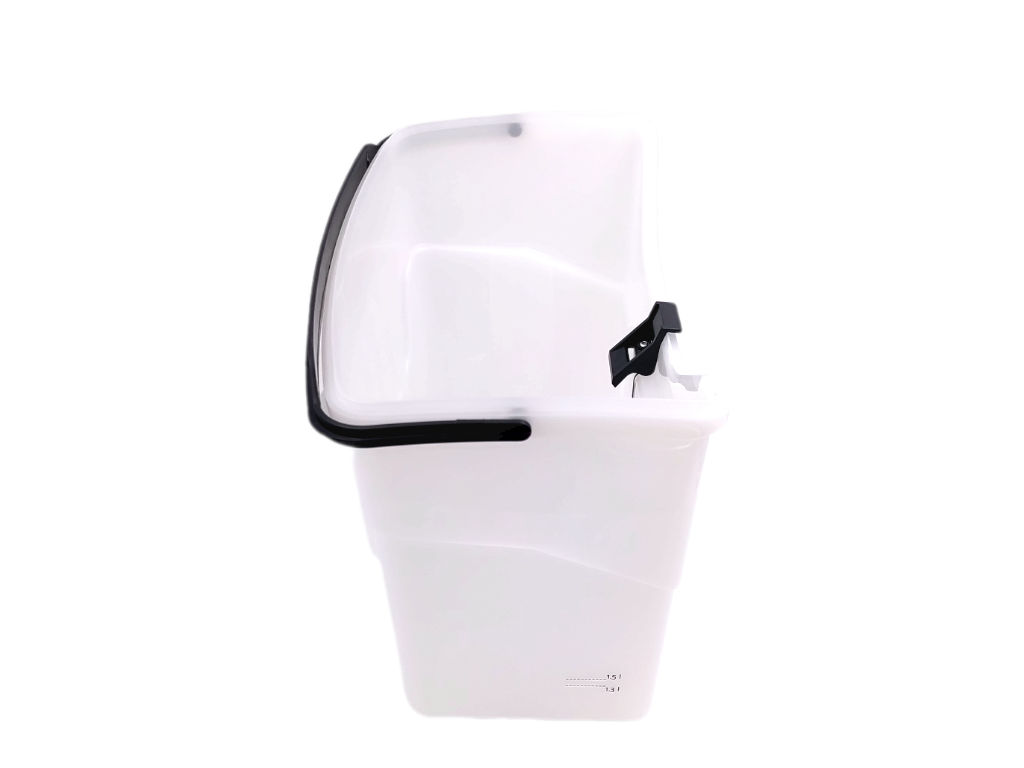 Zásobník, nádoba na vodu pro vysavače 11011605 BOSCH / SIEMENS