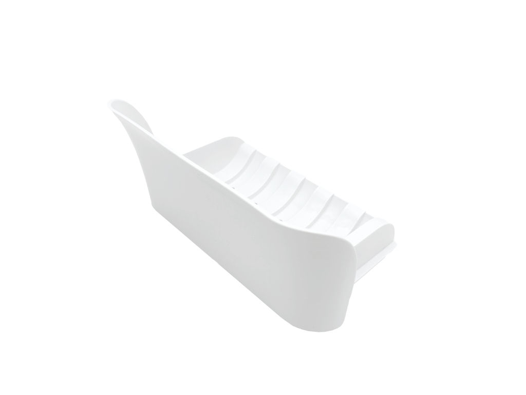 Zásobník náhradních disků výrobníku těstovin Philips, 420303622361