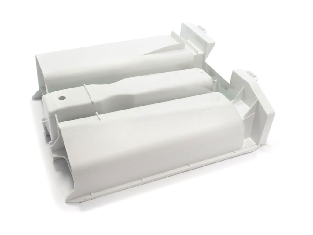 Zásobník pracího prášku ARCELIK, Beko 2862300100