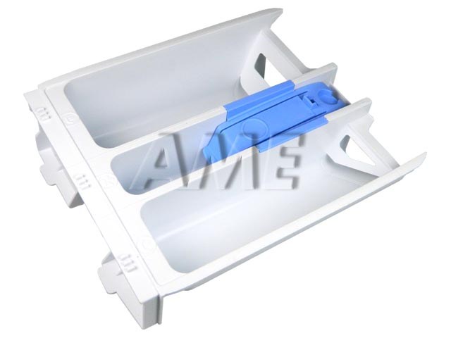 Zásobník pracího prášku ARCELIK, Beko 2862300100