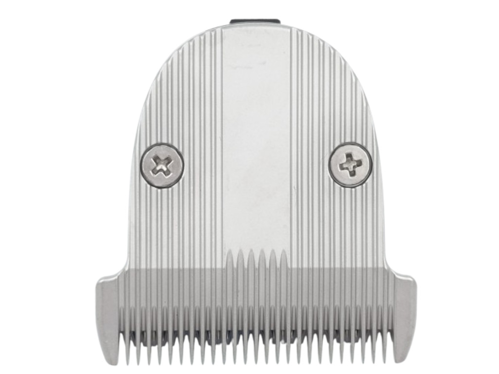 Zastřihovací hlava zastřihovače vlasů Eta 9342 ( ETA 9342 00010 )