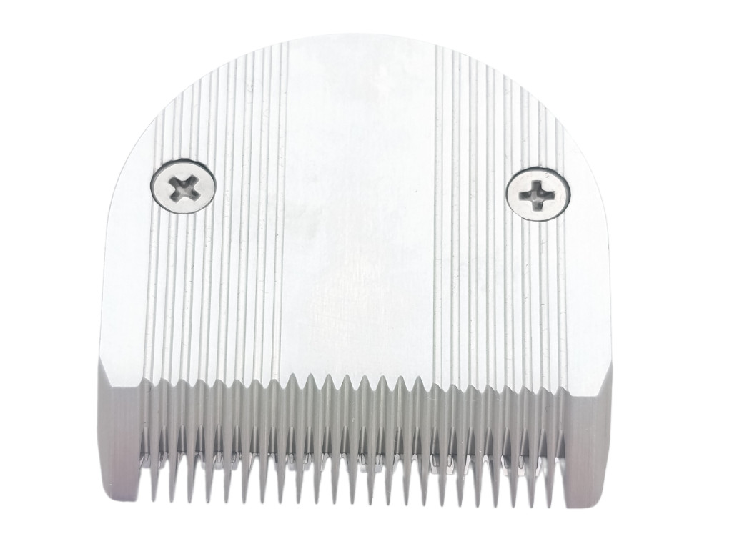 Zastřihovací hlava zastřihovače vlasů Eta 9345 ( ETA 9345 00050 )