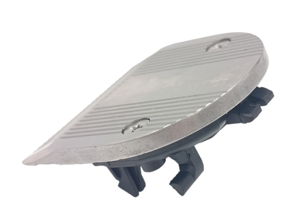 Zastřihovací hlava zastřihovače vlasů Eta 9345 ( ETA 9345 00050 )