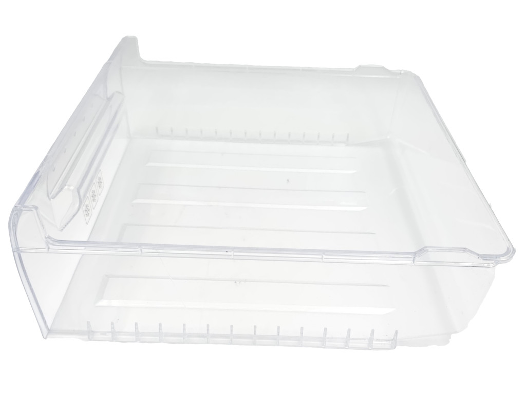 Zásuvka horní mrazák ETA 236990000