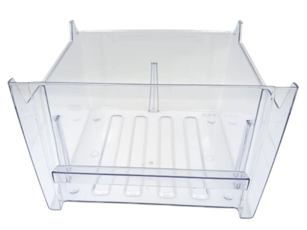 Zásuvka horní, prostřední mrazáku Beko, C00872245,  4892070300