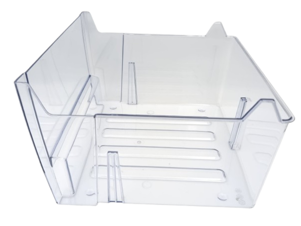 Zásuvka horní, prostřední mrazáku Beko, C00872245,  4892070300