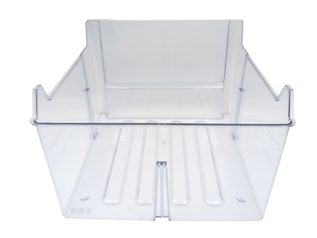 Zásuvka horní, prostřední mrazáku Beko, C00872245,  4892070300