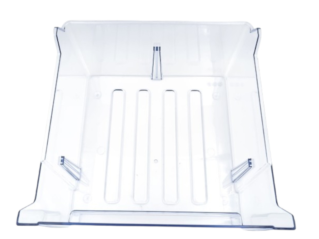 Zásuvka horní, prostřední mrazáku Beko, C00872245,  4892070300