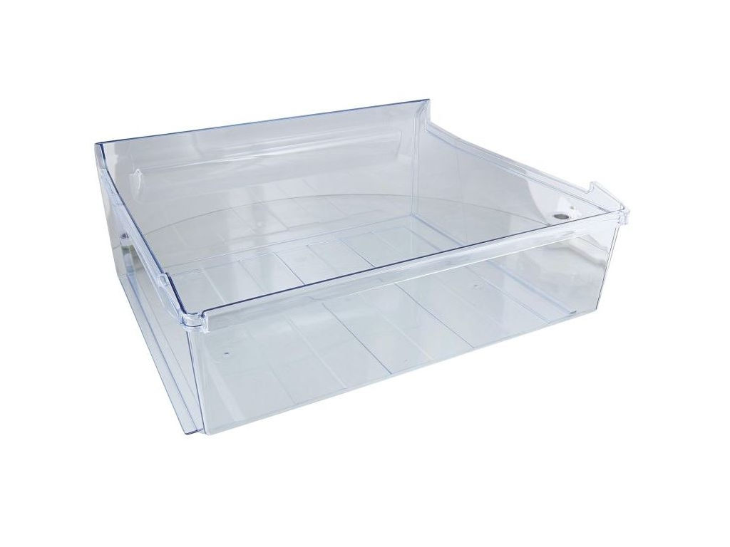 Zásuvka mrazáku horní, lednice Electrolux ERN29601