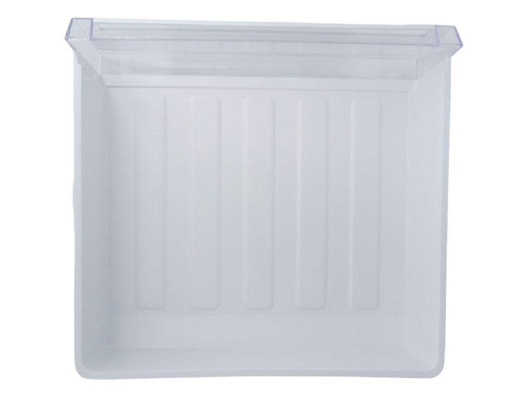 Zásuvka mrazáku horní lednice Eta 139190001