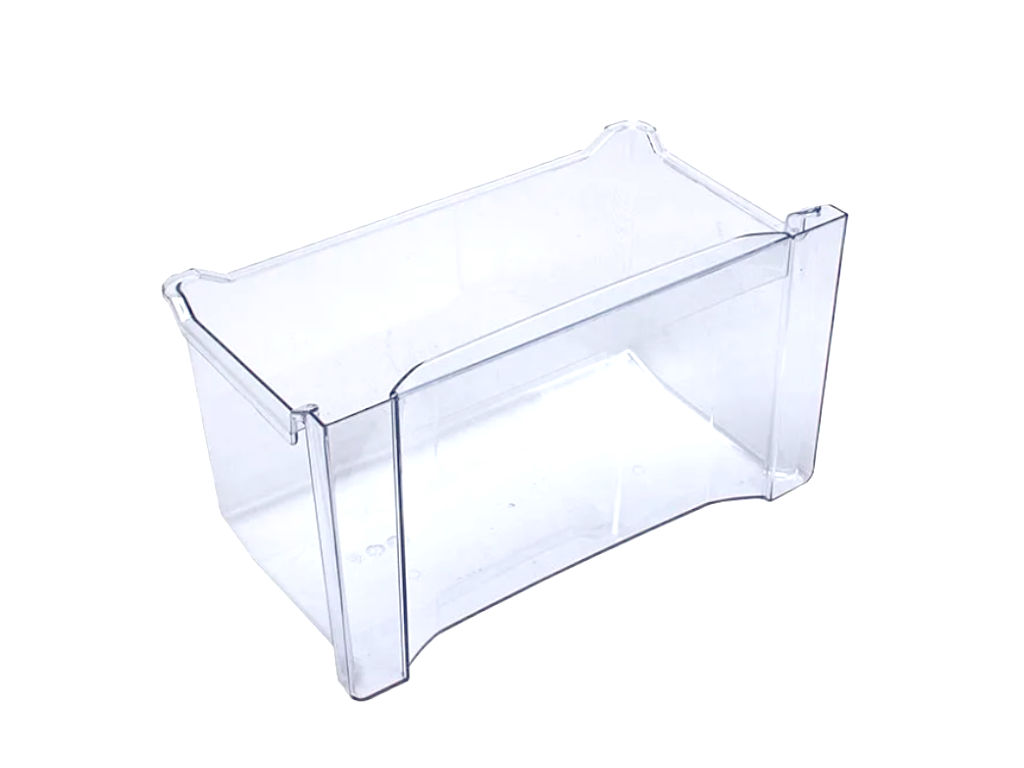 Zásuvka mrazáku spodní, lednice Gorenje HZI3027, HZI363837