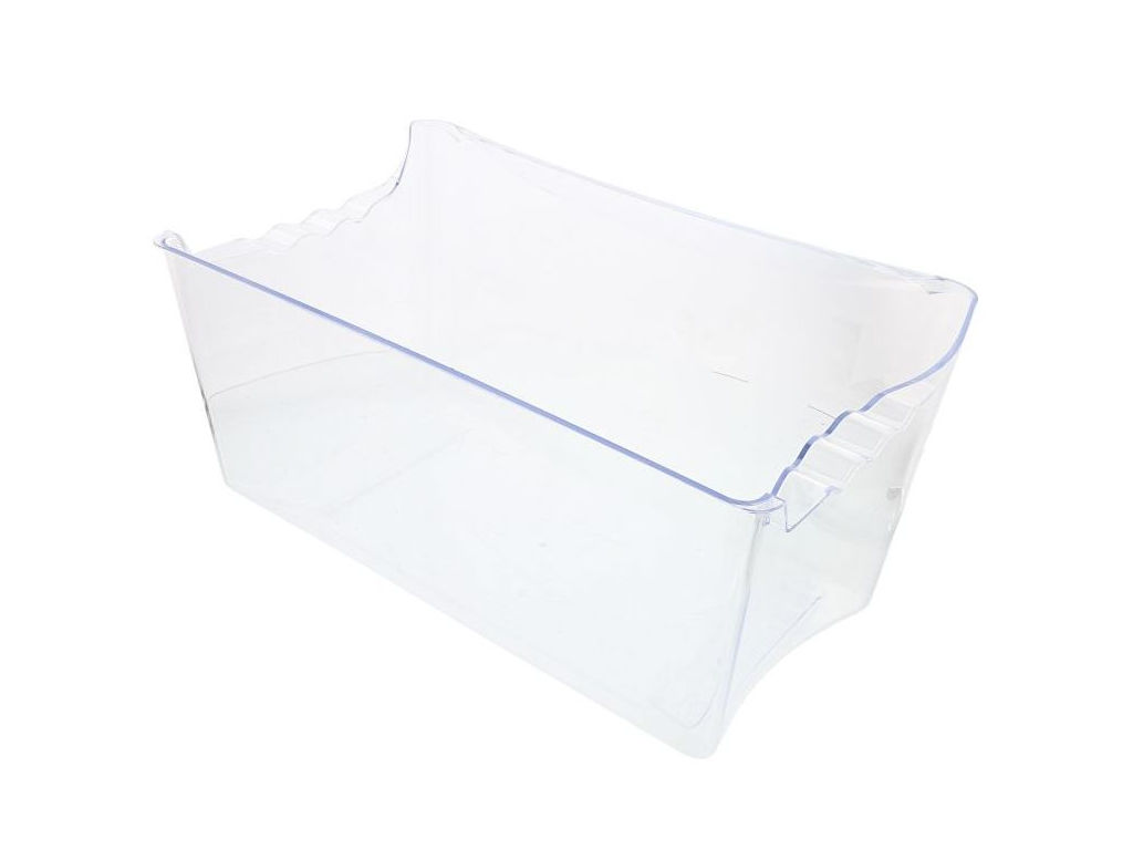 Zásuvka mrazáku spodní lednice ZANUSSI ZRB33104XA 2647028030