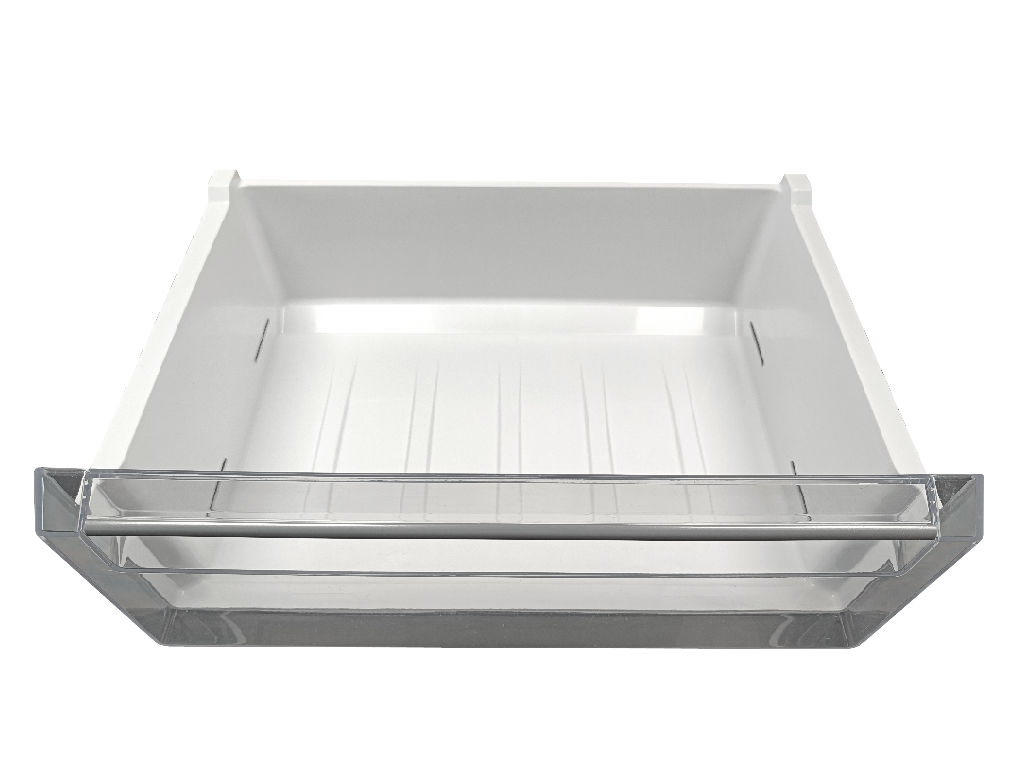 Zásuvka mrazničky 45 x 32 x 18 cm