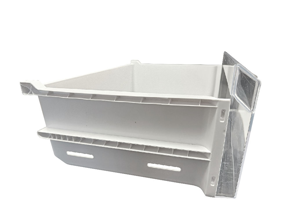 Zásuvka mrazničky 45 x 32 x 18 cm