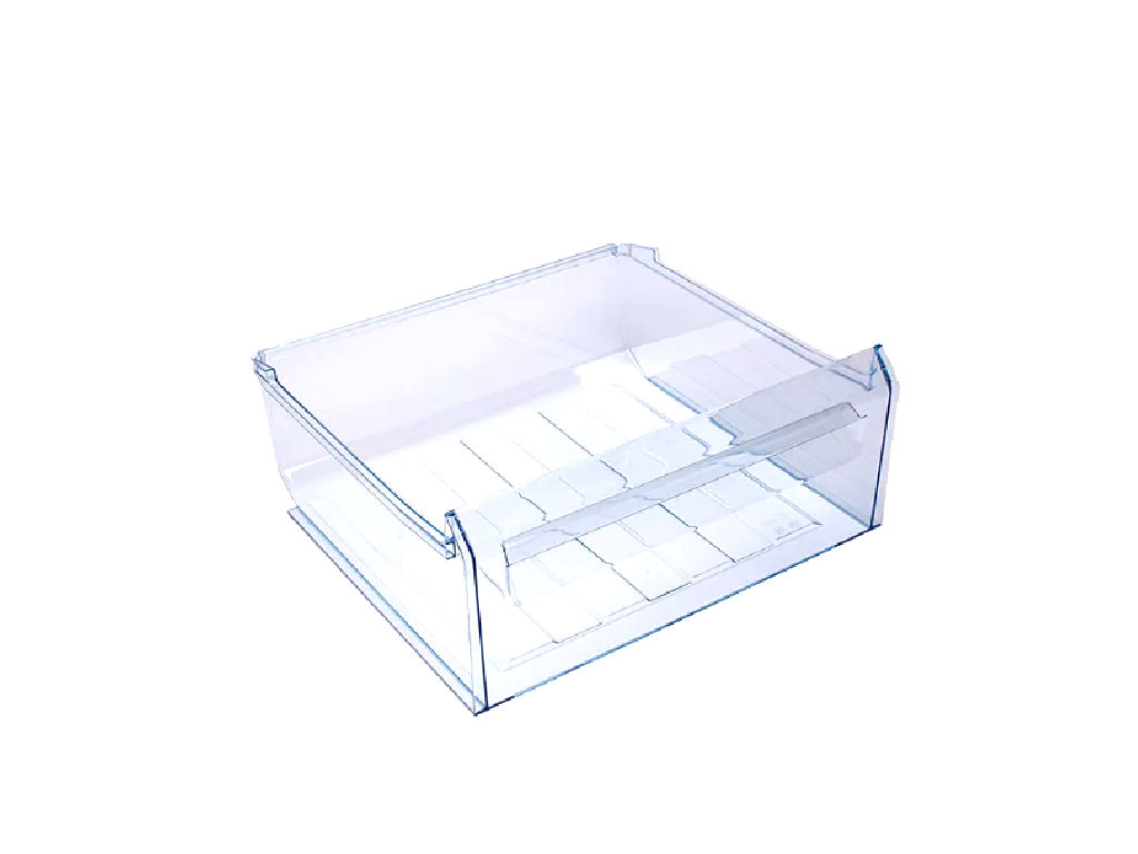 Zásuvka mrazničky horní, lednice Electrolux ERN2922 2247137157