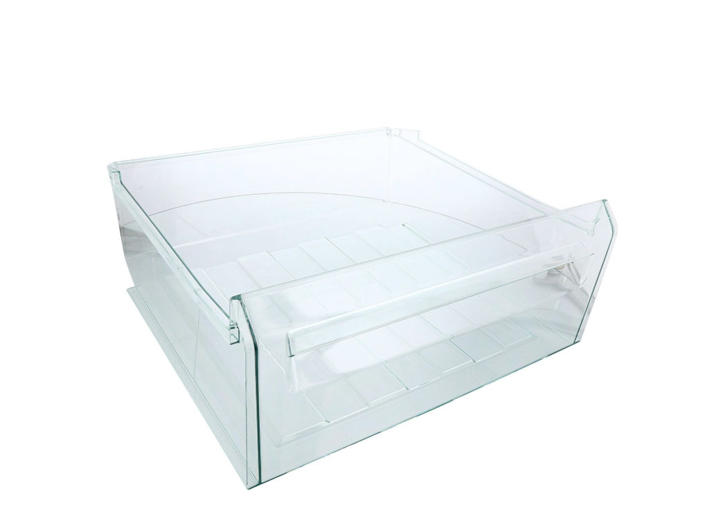 Zásuvka mrazničky horní, lednice Electrolux ERN2922 2247137157