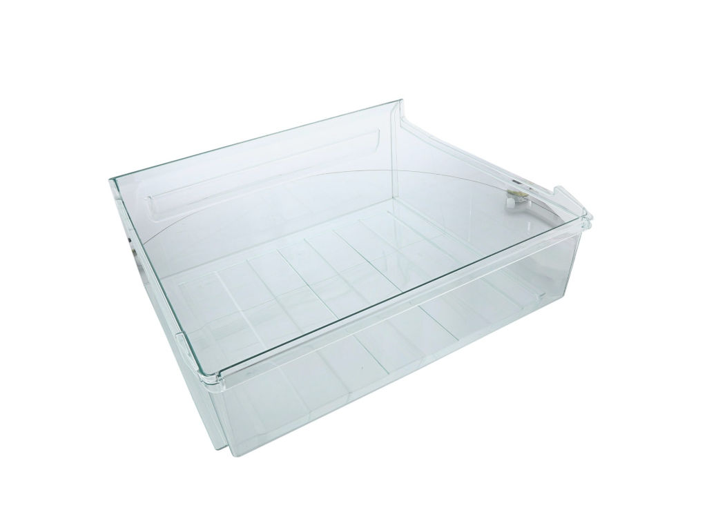 Zásuvka mrazničky horní, lednice Electrolux ERN2922 2247137157