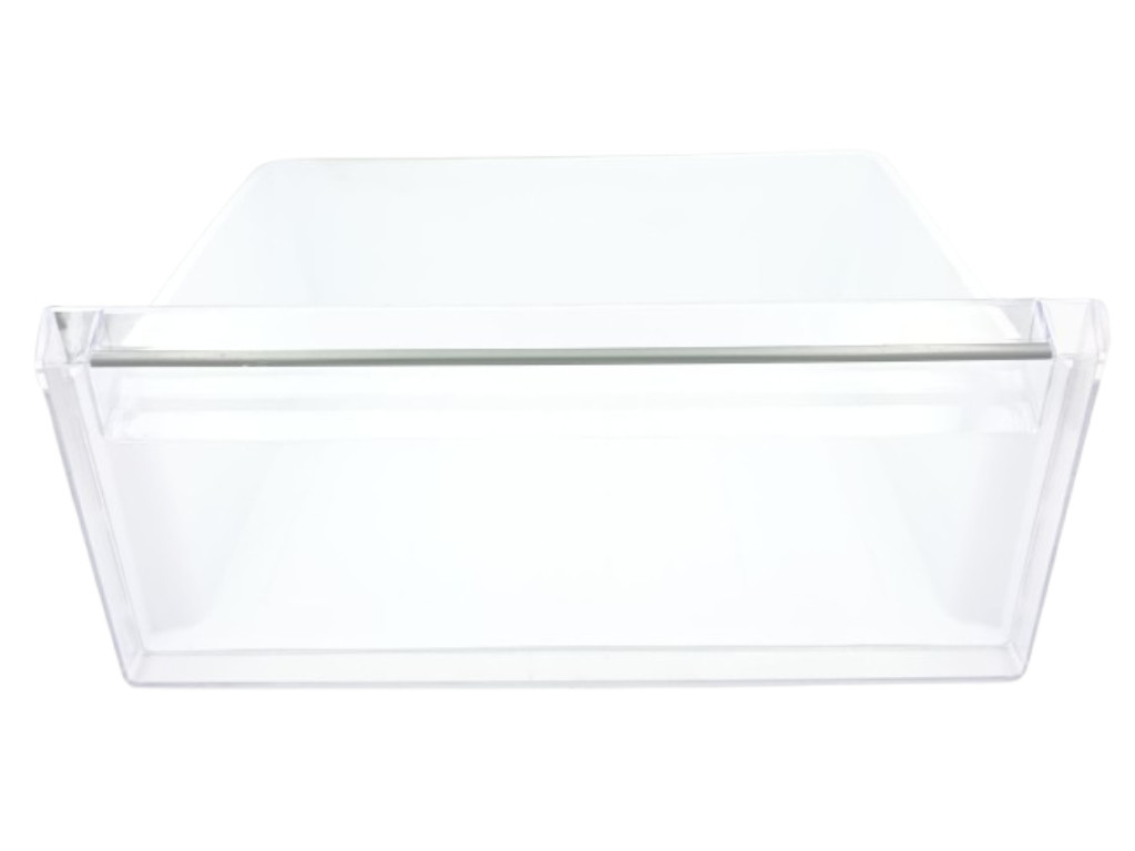 Zásuvka mrazničky horní / střední, kombinované lednice Eta ( ETA 703030327 ), Candy, Haier