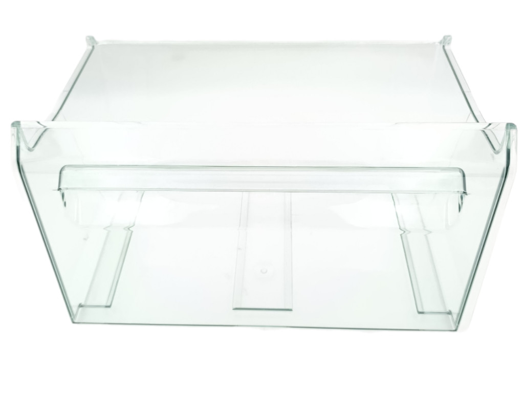 Zásuvka mrazničky kompletní kombinované lednice Electrolux