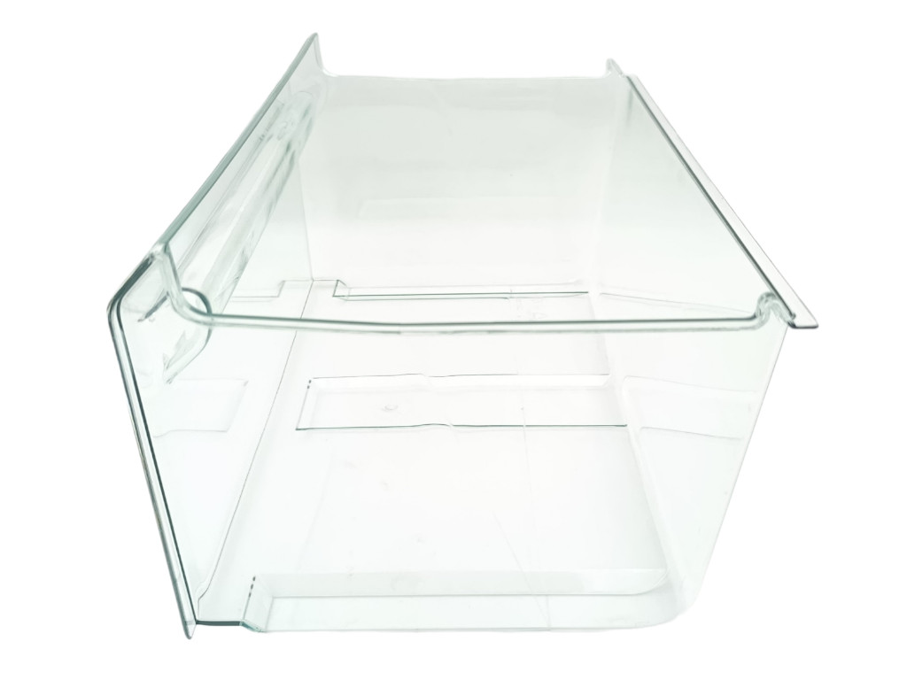 Zásuvka mrazničky kompletní kombinované lednice Electrolux