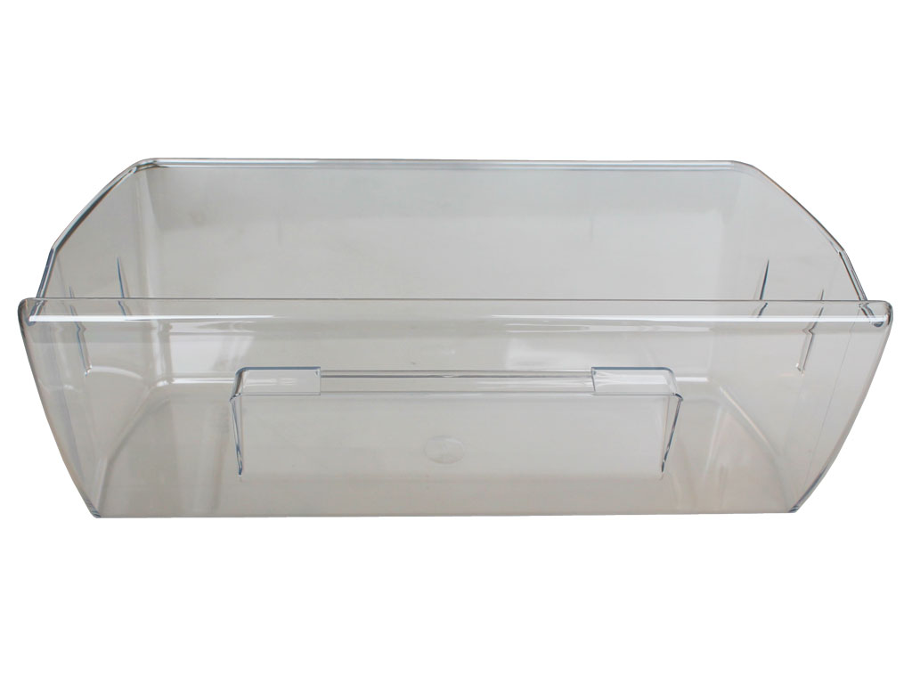 Zásuvka na zeleninu AEG/Electrolux/Zanussi 2062176108 – náhradní šuplík pro chladničky