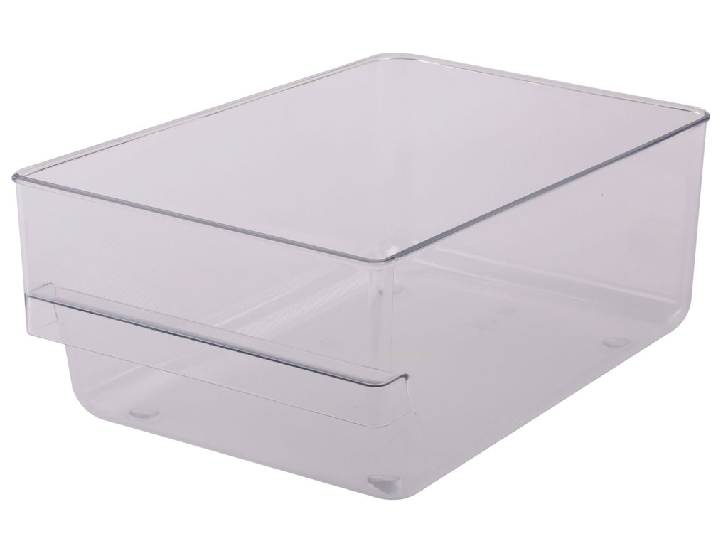 Zásuvka na zeleninu chladničky Bosch 00353799