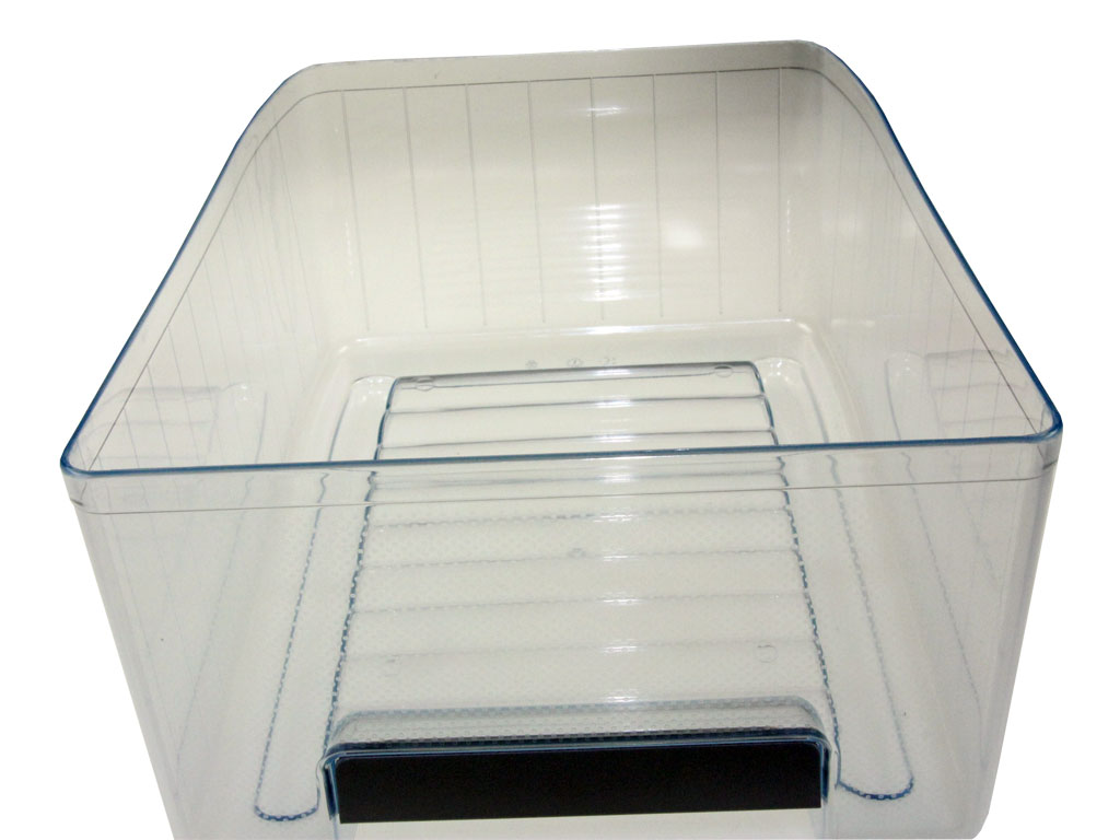 Zásuvka na zeleninu chladničky Bosch 00353799