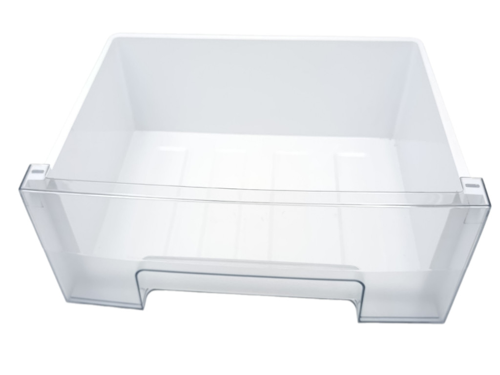 Zásuvka na zeleninu lednice ETA Storio 253090040 (ETA 703030194)