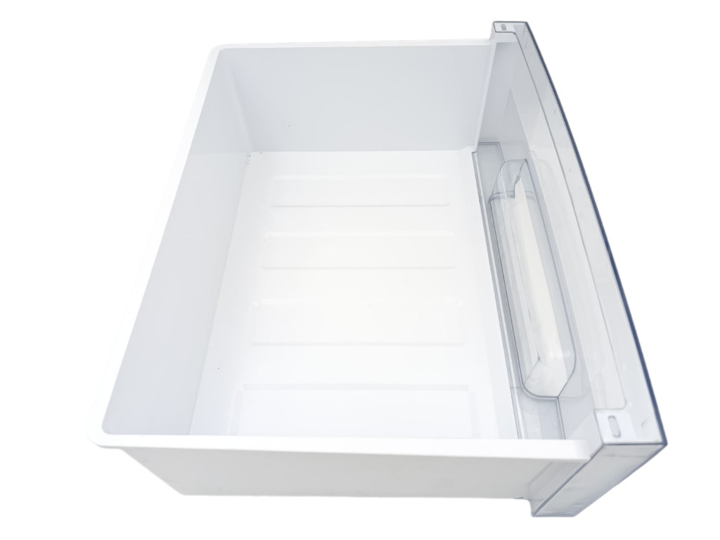 Zásuvka na zeleninu lednice ETA Storio 253090040 (ETA 703030194)