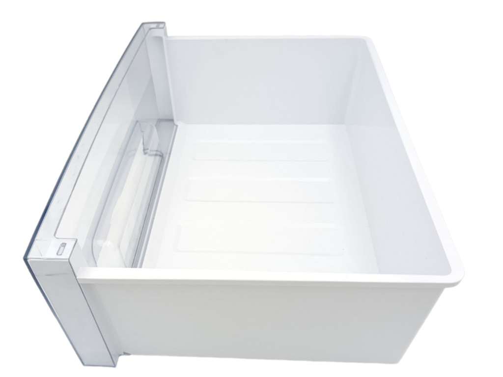 Zásuvka na zeleninu lednice ETA Storio 253090040 (ETA 703030194)