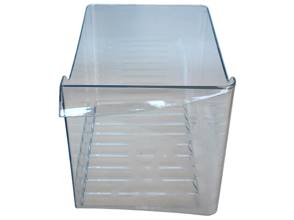 Zásuvka na zeleninu lednice Electrolux, 2647024021