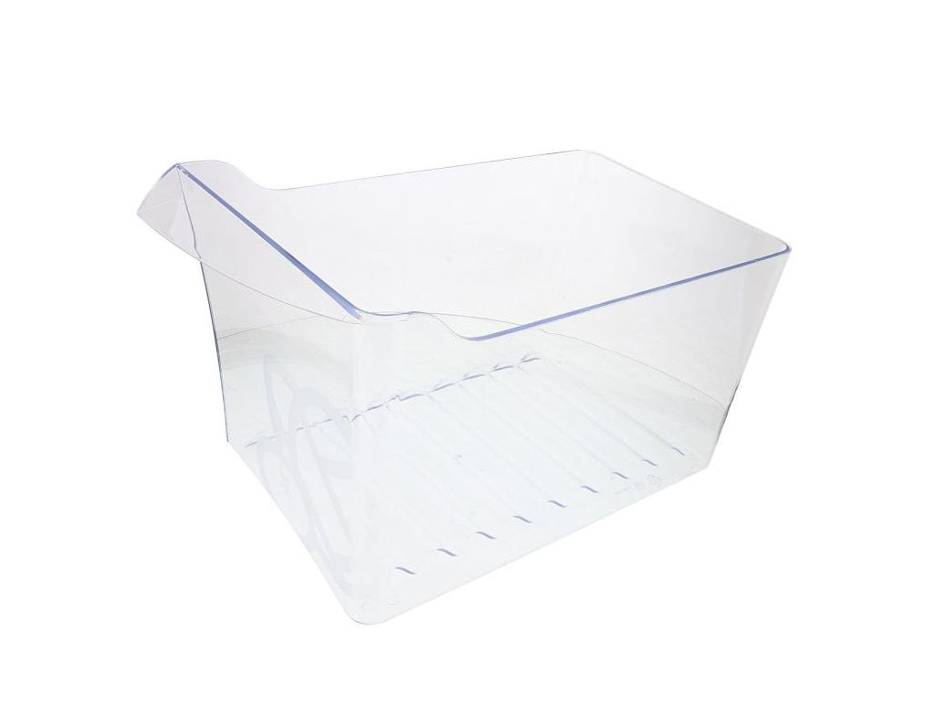 Zásuvka na zeleninu lednice Electrolux, 2647024021