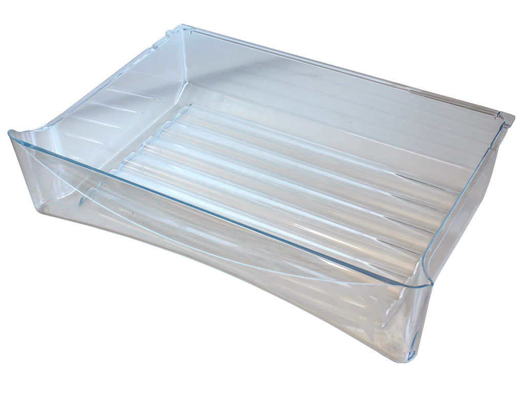 Zásuvka na zeleninu lednice Electrolux, 2647033014