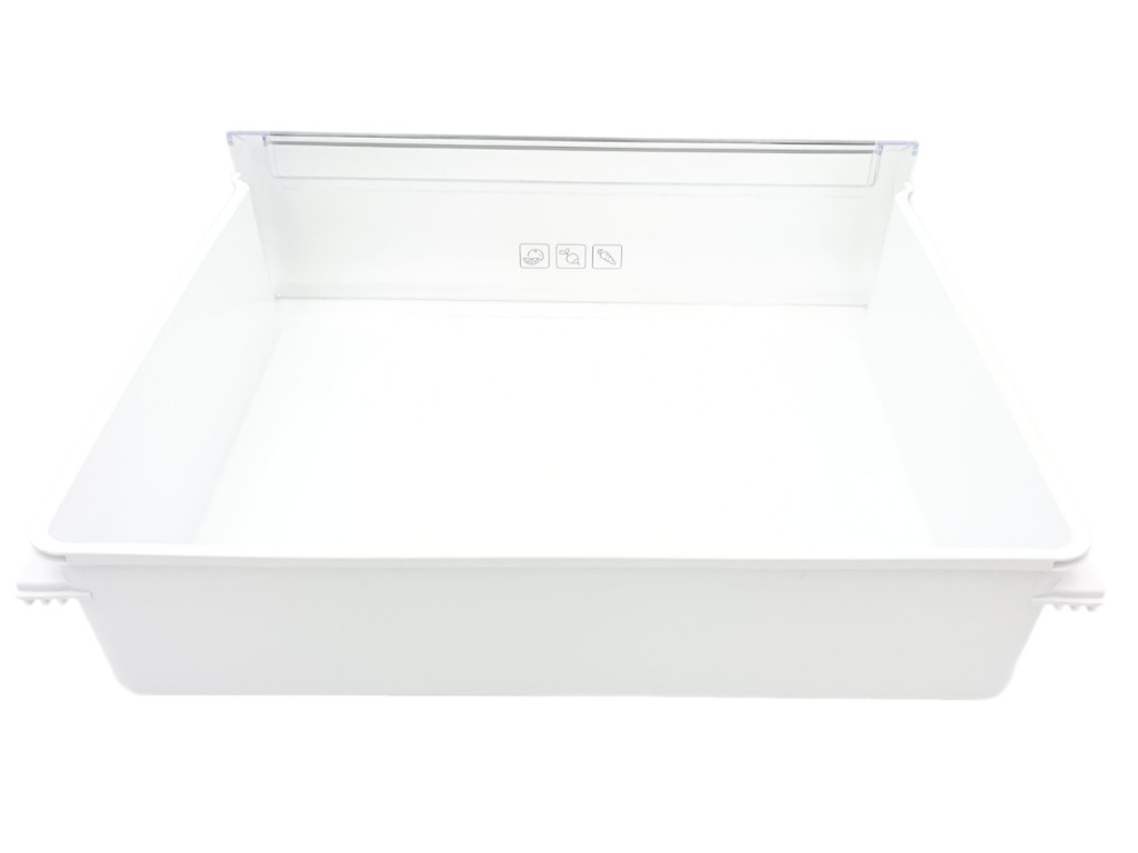 Zásuvka na zeleninu lednice Eta 2364 ( ETA 703030312 )