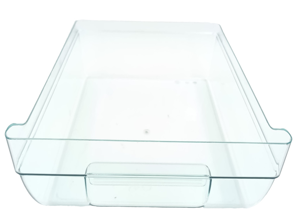 Zásuvka na zeleninu lednice GORENJE K336/2CLA