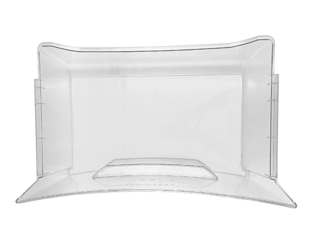 Zásuvka na zeleninu lednice Gorenje, 447611