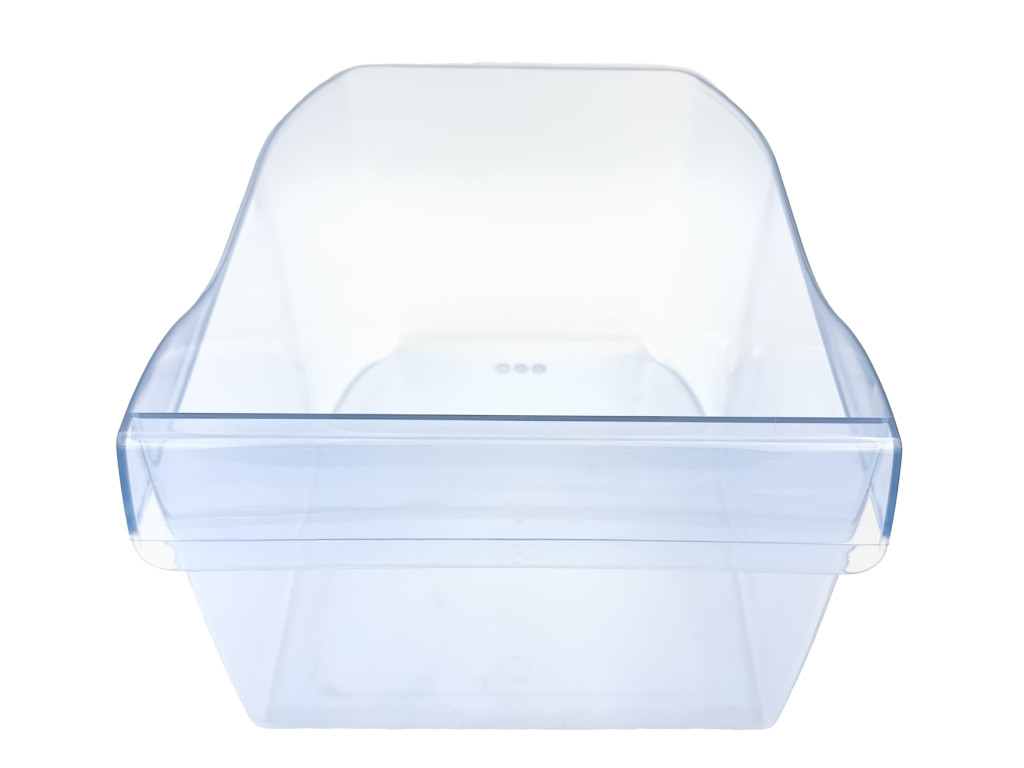 Zásuvka na zeleninu lednice Gorenje HZDI2526 135993