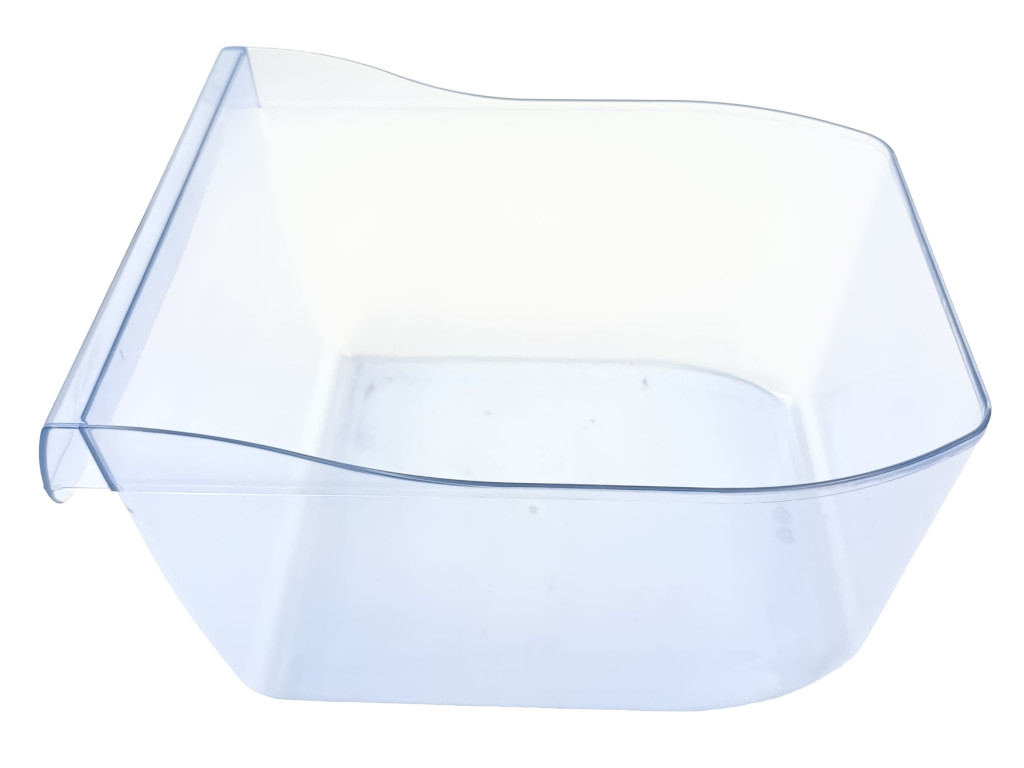 Zásuvka na zeleninu lednice Gorenje HZDI2526 135993