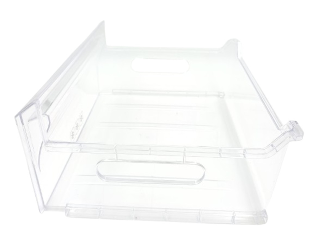 Zásuvka prostřední mrazničky, kombinovaná lednice Eta 2750 ( ETA 703030350 )