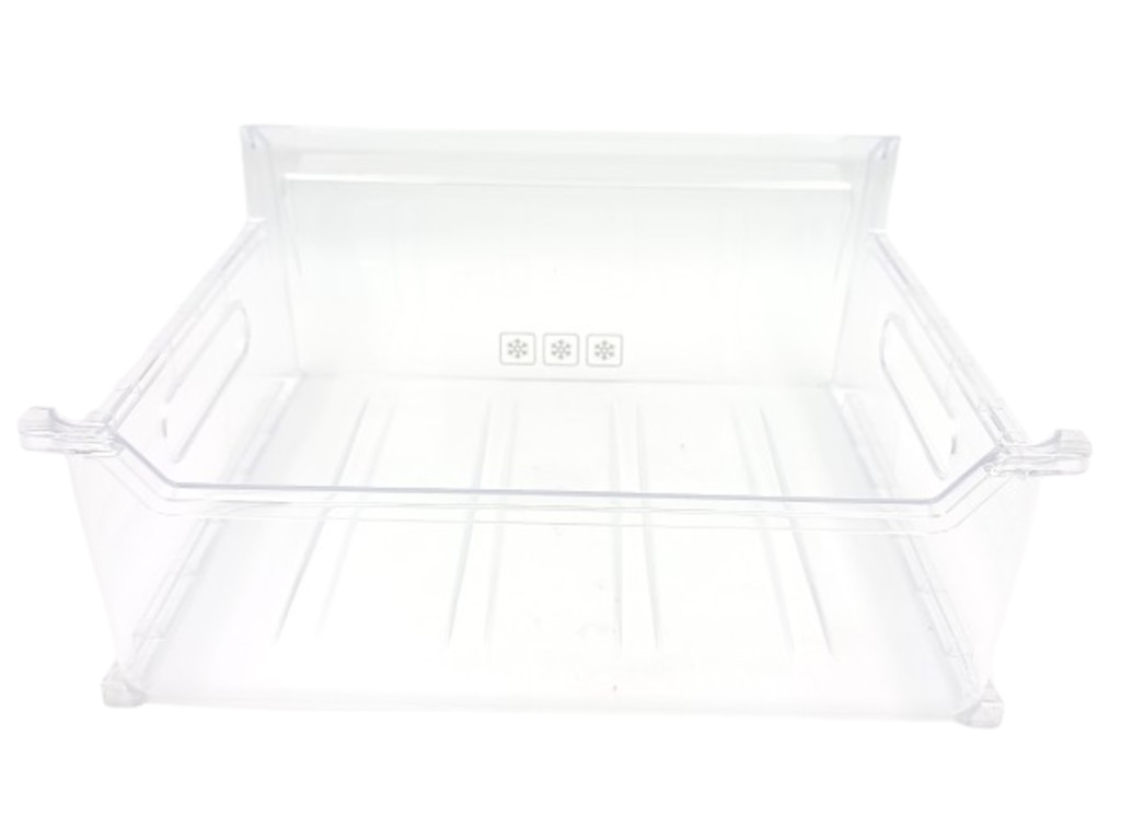 Zásuvka prostřední mrazničky, kombinovaná lednice Eta 2750 ( ETA 703030350 )