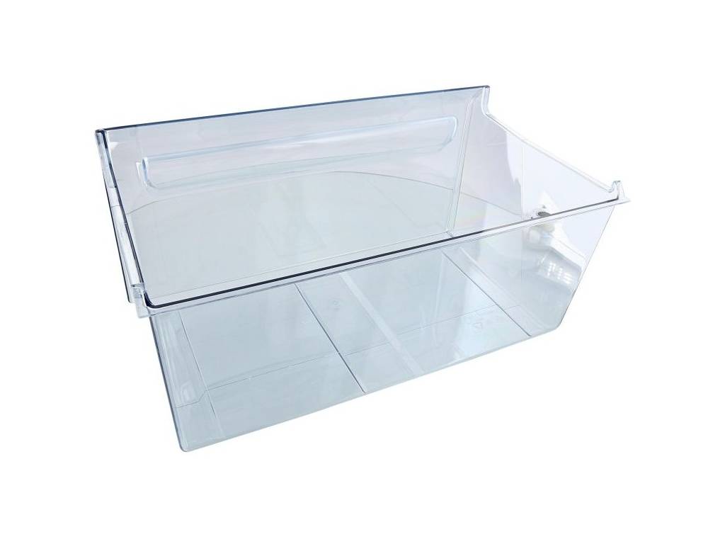 Zásuvka spodní mrazničky lednice Electrolux, 2247086420