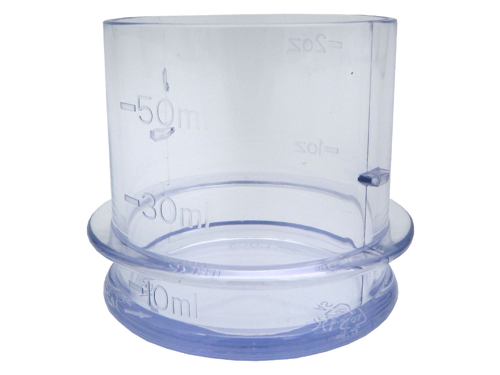 Zátka Eta 5011 00010