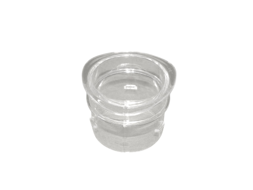 Zátka víka, mixer stolní Eta 7011 Ergo ( ETA 7011 00010 )