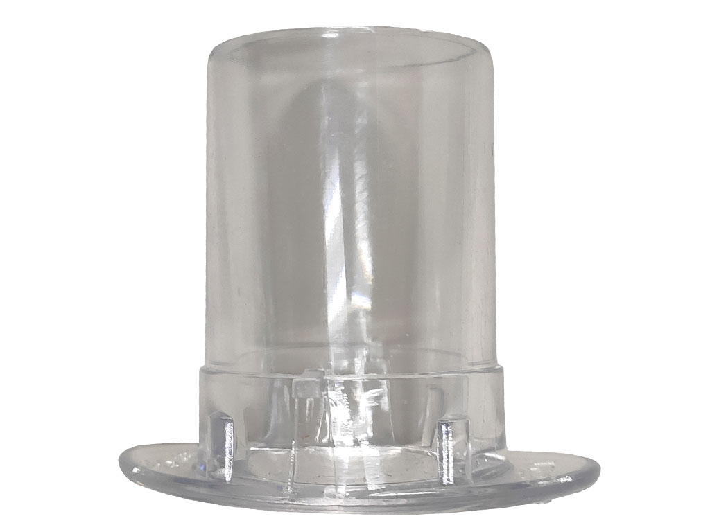 Zátka víka mixéru, robot Eta 0025 87150