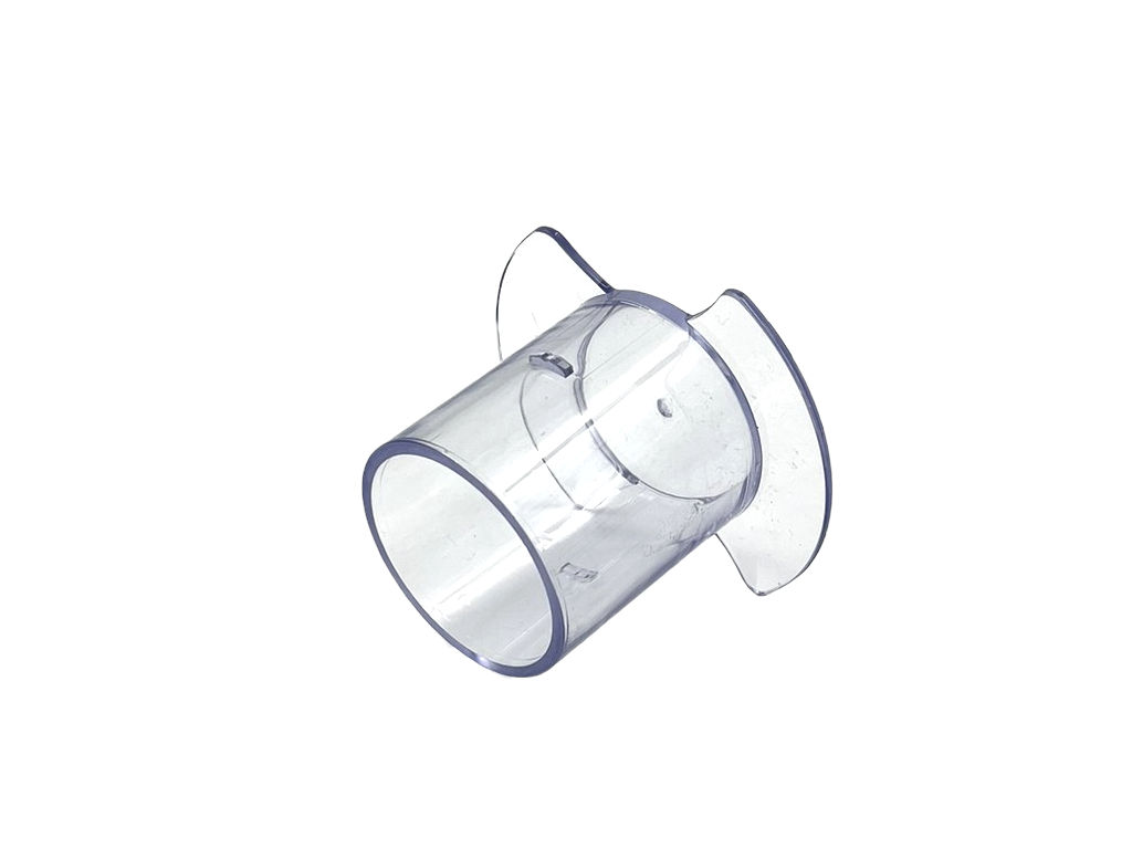 Zátka víka mixovací nádoby Eta 0029  ( ETA 0029 00180 )