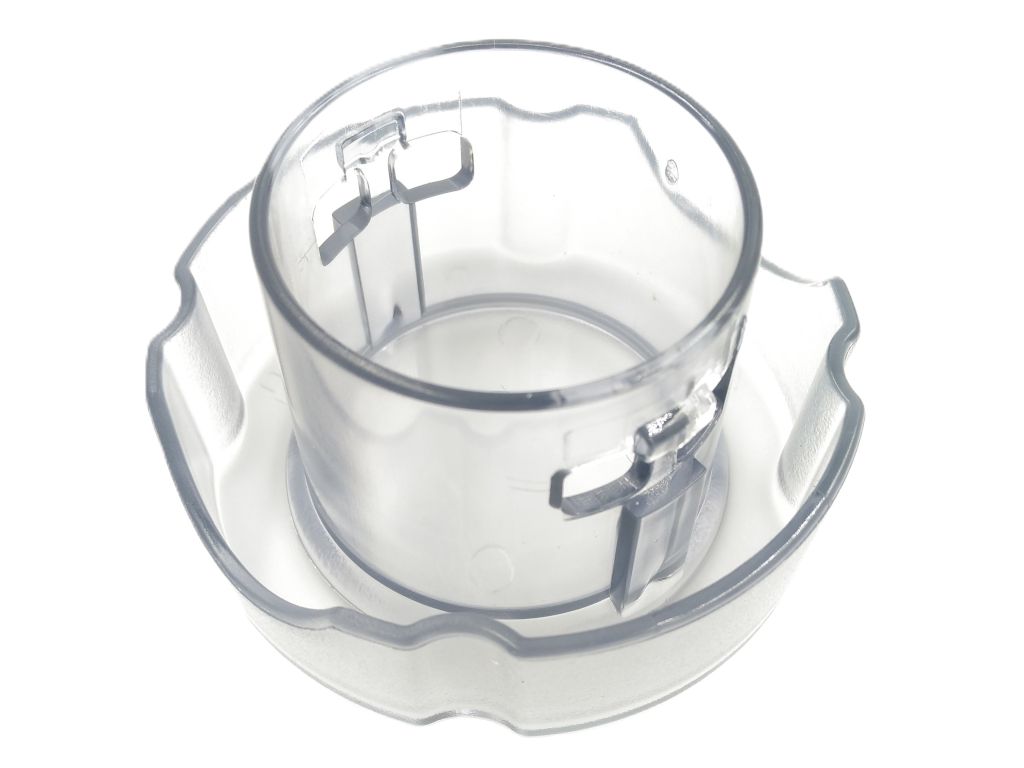 Zátka víka nádoby mixér Eta 3100 Vital Blend (Eta 310000020)